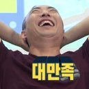 서오릉피자 네이버블로그