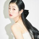 아이니뷰티 이미지