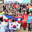 행정사 민원사무소 이미지