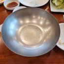 옥천함흥냉면 이미지