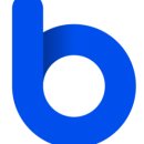 트루바디필라테스