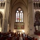 좋은선물 이미지