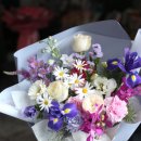 라플라워 이미지