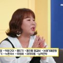 교동따로식당 네이버블로그