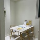 거제역 5번출구 앞 | 부산 거제역 필라테스 에이프릴필라테스 법원점