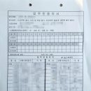 가람마을11단지 동문굿모닝힐 이미지