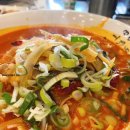 대전왕갈비짬뽕 이미지