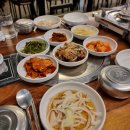 지에스(GS)25 성산신촌로점 | 창원 양곡동 신촌동 밥집 맛집 6.3갈비