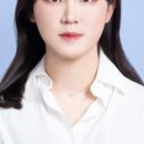 쎄시아뷰티