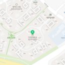 미소린치과의원 이미지