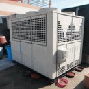 진주 대영사우나 이미지