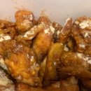 자담치킨 명지점 이미지