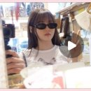 이현앤컴퍼니