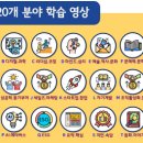 사이공간연구소