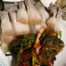 동백수산 - 전주시 완산구 서신천변15길 15-5 | 동백수산
