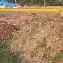 농부의 정원 이미지