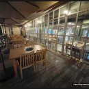 항아리숯불닭갈비파주점 이미지