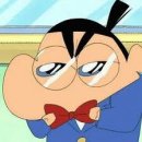 달을보는농부 이미지