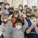 청성면행정복지센터 이미지