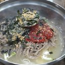 솔잎가든 이미지