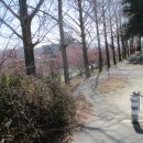 순천삼산중학교 이미지