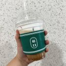 카페희다 파주야당점 이미지