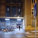 중앙역남측 이미지