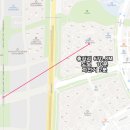 운정센트럴푸르지오공인중개사사무소 이미지