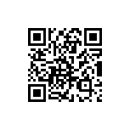 진해정신건강복지센터 이미지