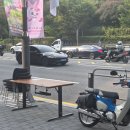 자스민 PC방 | 10월 일기