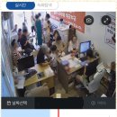 휴대폰천국 이미지