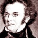 Franz Schubert Symphony No.8 in B Minor(Unfinished) 슈베르트 이미지