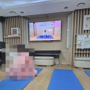 음성군 정신건강증진센터 | 송파산모건강증진센터 송파공공산후조리원 13박 14일 입소 후기