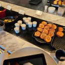 스테이션 호텔 이미지