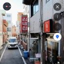송탄-신장-800 | 평택섶길 11코스 종단길