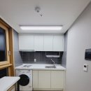 마장로 | 중구 오피스텔 찾는다면? 신당 큐브스테이트 매매 전세 월세 살펴보기