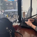 편의점사랑 송도점 | 25년 4월 송도 여행 후기