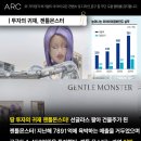 몬스터부동산중개