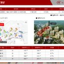 녹번역3번출구1 네이버블로그
