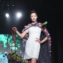 바디플라워 네이버블로그
