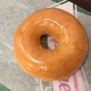 크리스피크림 김해아울렛점 이미지