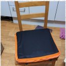 대전복지용구센터 이미지