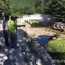 고바우산장 이미지