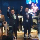 뽑기속으로 이미지