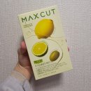 올레PC | 헬스헬퍼 맥스컷 유기농 올레샷 베르가못 다이어트 공복루틴 후기