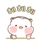 무인양품롯데백화점 이미지