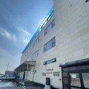 태안로 | 수원병점 저렴한 수산물센터 추천! &#39;선창수산&#39; 후기