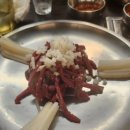 동탄반송길 | 동탄 오겹살 맛집 제주흑다돈 동탄지점 내돈내산 솔직후기
