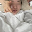 다숨 | 홍성내포 피부관리 원뷰티스킨케어 이지다숨결클렌징 후기