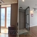 현대아파트(2차) 이미지